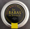 Les Babas de Stanislas au limoncello - Product