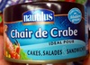 chair de crabe - Product