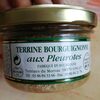 Terrine bourguignonne aux pleurotes - Produkt