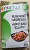 Haricot Mungo "soja vert" - Product