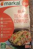 Ble Tendre Complet - Producto