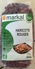 Haricots rouges - Product
