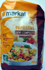 Papillons Demi-Complets - Product