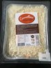 Cannelloni Bolognaise - Producto