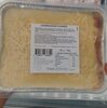 Lasagne bolognaise - Produkt
