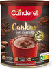 CankaO - poudre chocolatée - Product