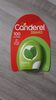 Canderel stevia - Product