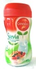 Stevia - Produit