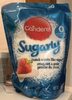 Sugarly - Product