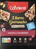 Canderel - Product