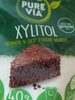 Xylitol - Product