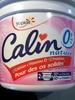fromage blanc Calin 0% - Product