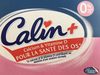 Calin + - Product