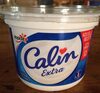 Calin Extra - Produkt