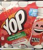 Ptit yop fraise - Product