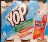 Yop - Product