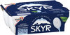 Skyr nature - Producto