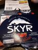 Skyr Recette Islandaise - Produkt