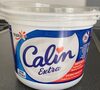 Calin - Produit