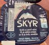 Skyr Myrtille - Produit