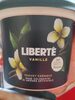Liberté Vanille - Product