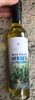 Olijfolie Met Provençaalse Kruiden 25CL - Produit