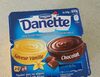 Danette - Product