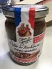 Pate a tartiner - Product