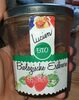 Biologische Erdbeere - Produkt