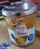 Confiture Ananas - Product