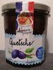 Quetsche - Product