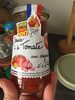 Sauce tomate aux oignons et à l’ail - Produit