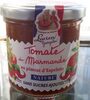 Tomate de Marmande au piment d'Espelette - Prodotto