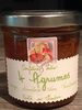 Confiture extra 4 agrumes - Product