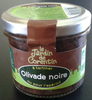 Olivade noire - Product
