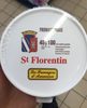 St florentin - Product
