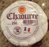 Chaource - Product