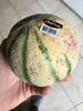 Melon - Product