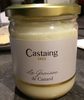 Castaing - Product