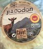 Picodon - نتاج