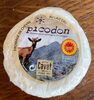 Picodon - Producto