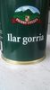 ILAR GORRIA - Product