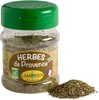 Herbes de Provence BIO - Produit