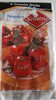 6 tomates farcies - Product