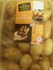 Patate - Product