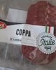 Coppa - Produit
