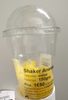 Shaker Ananas - Product