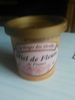 Miel de fleurs de France - Product