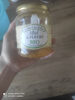 Miel de Fleurs - Product