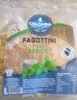 Fagottini - Product